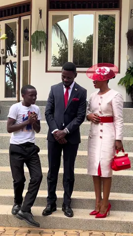 Pastor muto asose tuwa sala 🙏🙏
