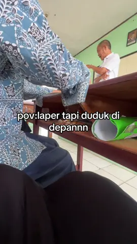 maapin ya best😭