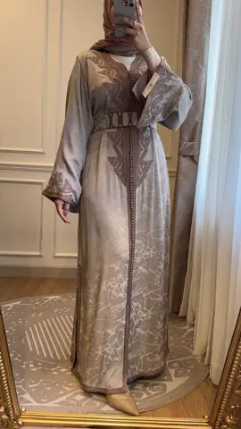 #jalabiya #abayafashion #fyppppppppppppppppppppppp 
