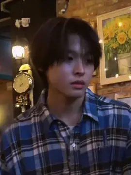 riku: noona krub #riku #nctwish #nct #fyp #ฟีดดดシ 