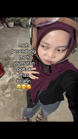 fomo ah #masukberandafyp #foryou #xybcafyp #trend #fyppage 