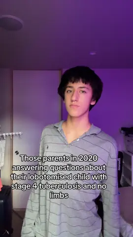 AND THEY LOOKED SO HAPPY ib: @ruby #fyp #blowthisup #viral #xybca #cringe 