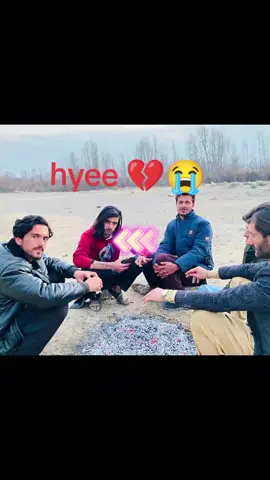 #creatorsearchinsights  jrr mra da koo 😭💔💔