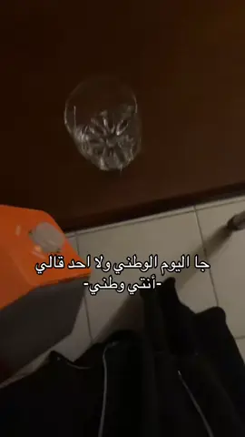 #اكسبلور #اكسبلورexplore #الشعب_الصيني_ماله_حل😂😂 #مالي_خلق_احط_هاشتاقات #اليوم_الوطني 