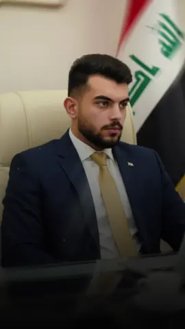شيخ العاشر وسادة #صادقون_قولا_وفعال #عراق_قوي #متابعه_ولايك_واكسبلور_فضلا_ليس_امر #ثقة_الكرخ #لايك 