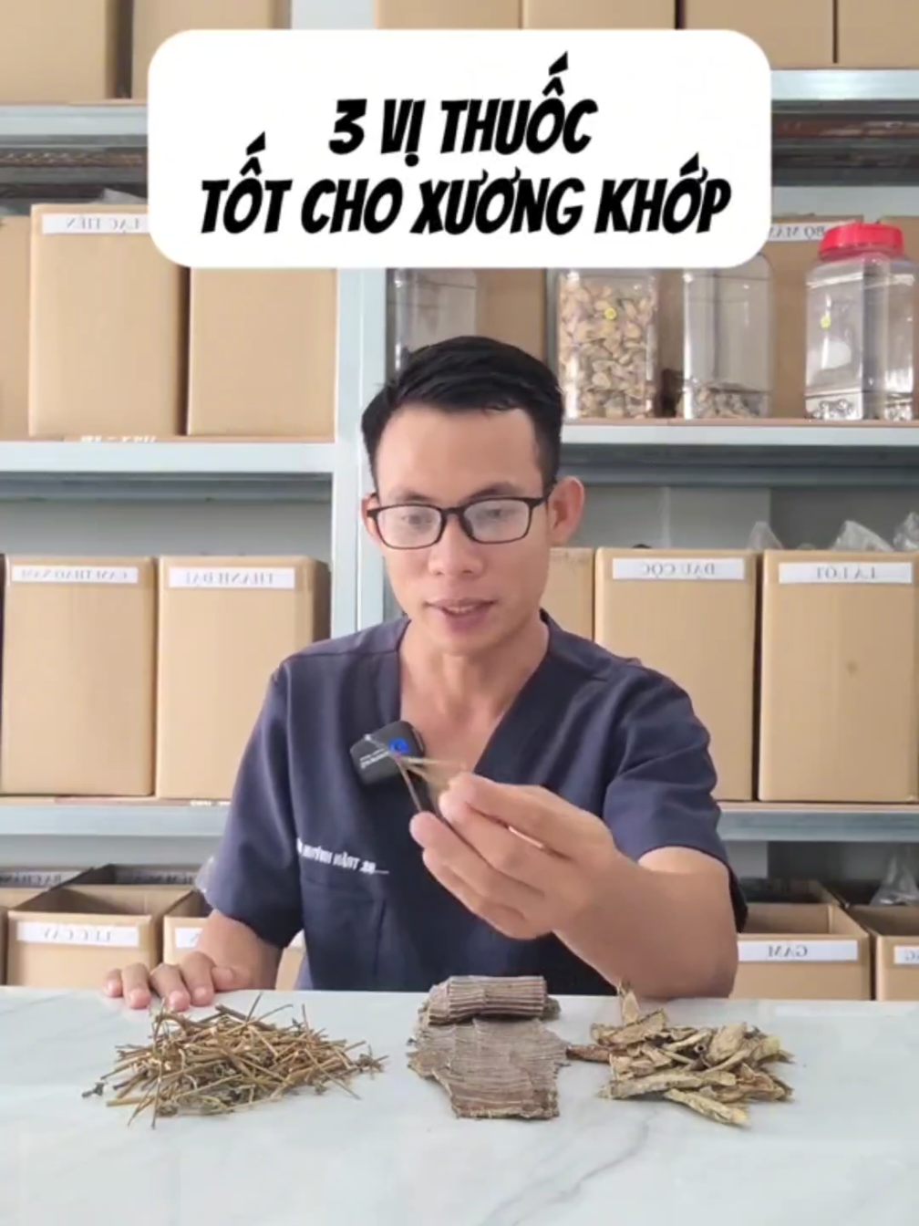 #longervideos #dongduoctamduc #songkhoe247 #bstranhuynhduc #xuongkhop 