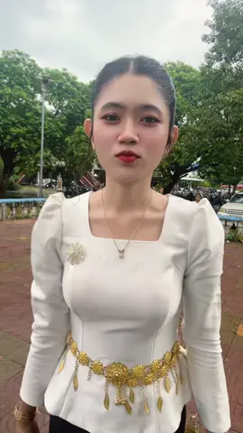 #មេសាងផ្ទះខ្ញុំ❤️🏘️  ខំអត់សង្សាខំអីមានគូបាត់😩