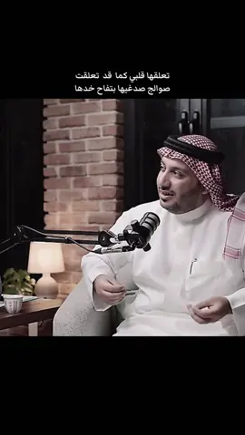 #اكسبلور #حمود_الصاهود #شعر #قصص 