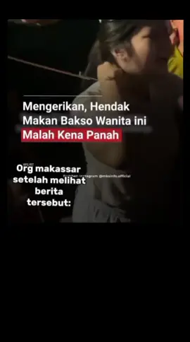 lgsg jadi abad pertengahan jir😹#fyp #memes #makassar #xyzbca #fyppppppppppppppppppppppp 