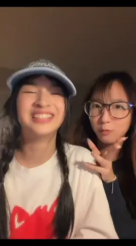 เเจนเอ็มงงเลย555🩵#monetBNK48 #janrybnk48 #emmybnk48 #bnk48 