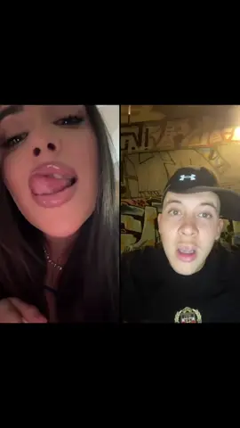 #tiktoklive #parati 