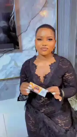 #😍🥰🥰🥰♥️♥️♥️♥️♥️♥️♥️♥️ 