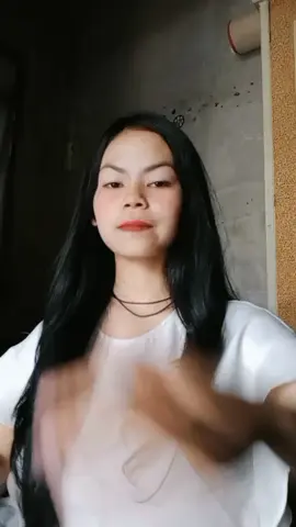 #fyppppppppppppppppppppppp 