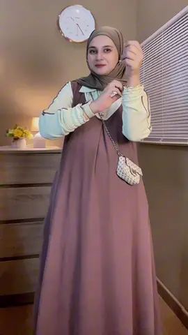 Maciato cantik banget🛒🔥#dress #gamis #gamiskekinian #gamismurah #gamislebaran 