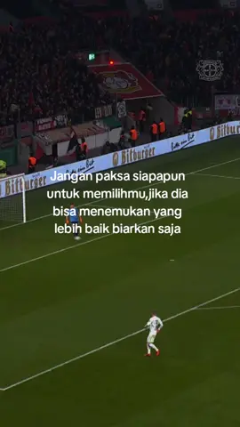 #fyp #viral #lewatberanda #football #tiktok 