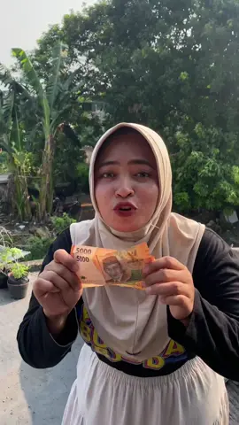 10rebu di tangan istri yang tepat #mpokciul