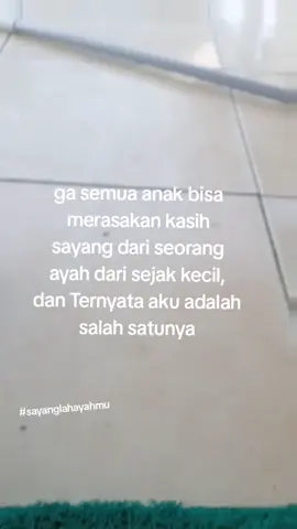 ..#fypシ゚ #jjviraltiktok #ayahhebat #bismillahfyp #
