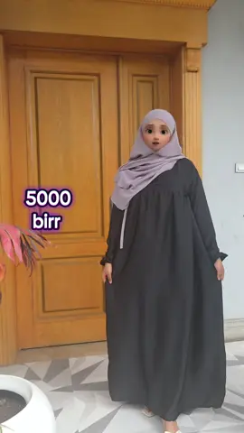 0932094742#himar hijab  call me 