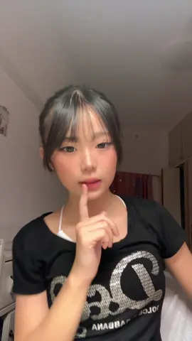 あみかちゃんｳﾁが小一の頃から見てたのに、今⁡荒れすぎ😓⁡#13世代 #えみり ⁡