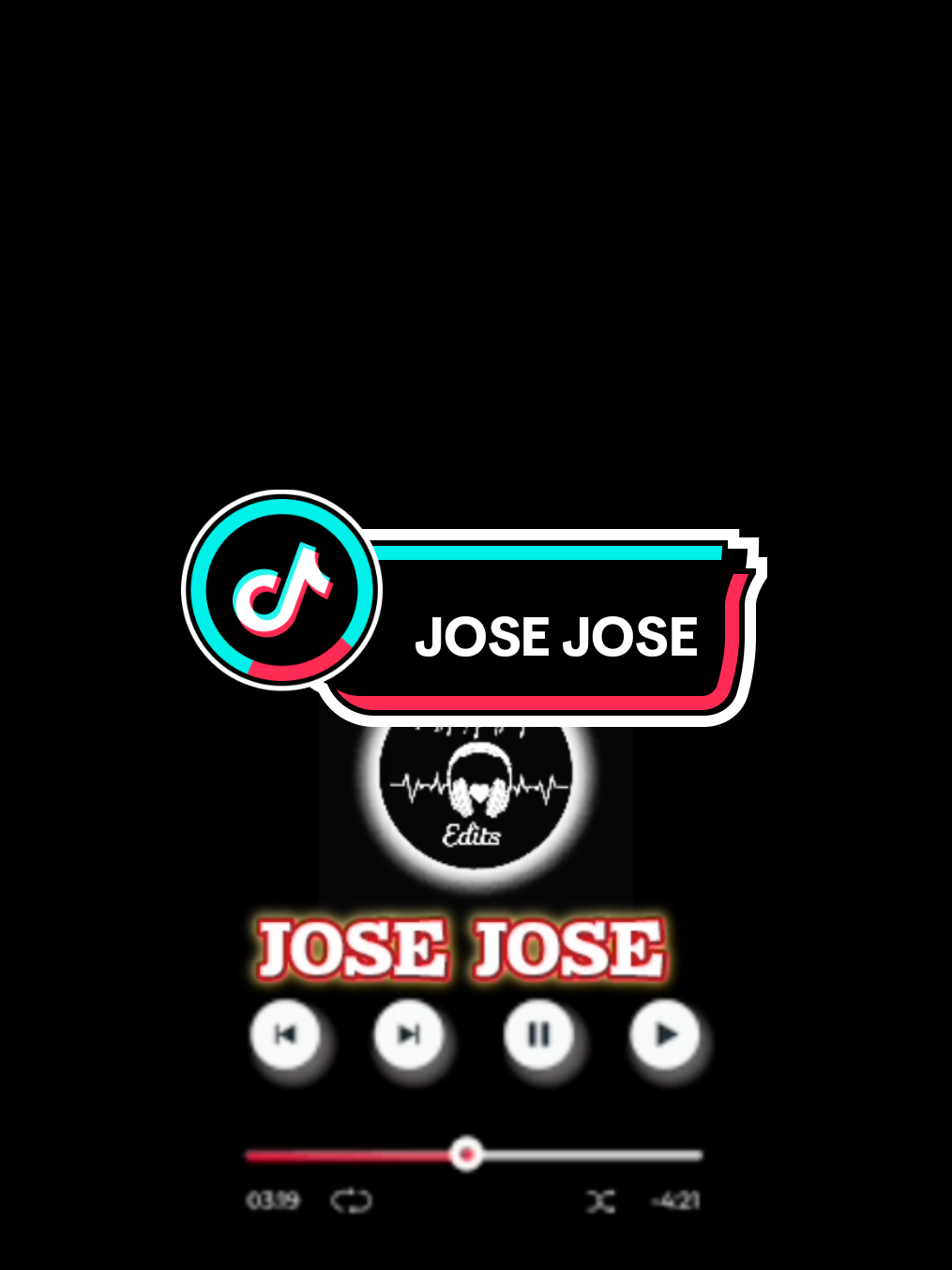 @JOSPHAT JOSE JOSE  #lyrics_songs #fyp #alexedits #viral 
