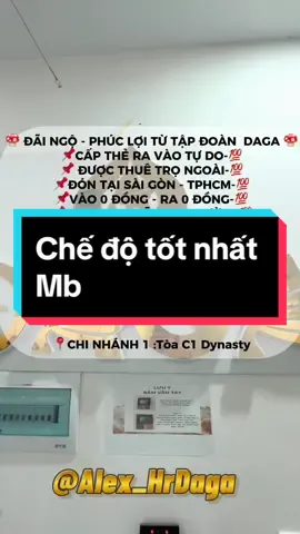 Chế độ đãi ngộ Daga👍🏻👍🏻👍🏻#vieclamtot #timvieccampuchia #vieclamcampuchiauytin 