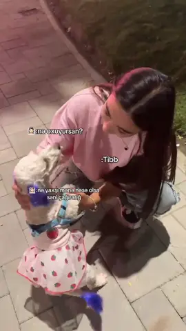 Tutmure🥲 #tibb #keşfet #