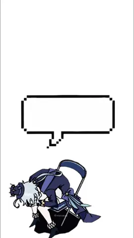 🗣️