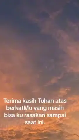 Yesus baik🙏 #tiktokviral  #tentarakristus 