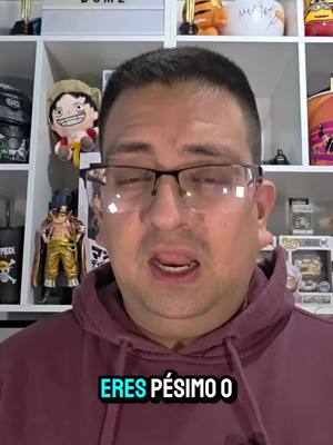 ¡Mejora tu inglés leyendo resúmenes de libros y escuchando audiolibros!