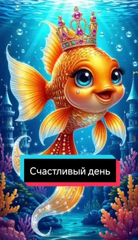 Счастливый день, 25.09.25