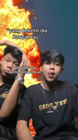 wlee ah#foryoupage 