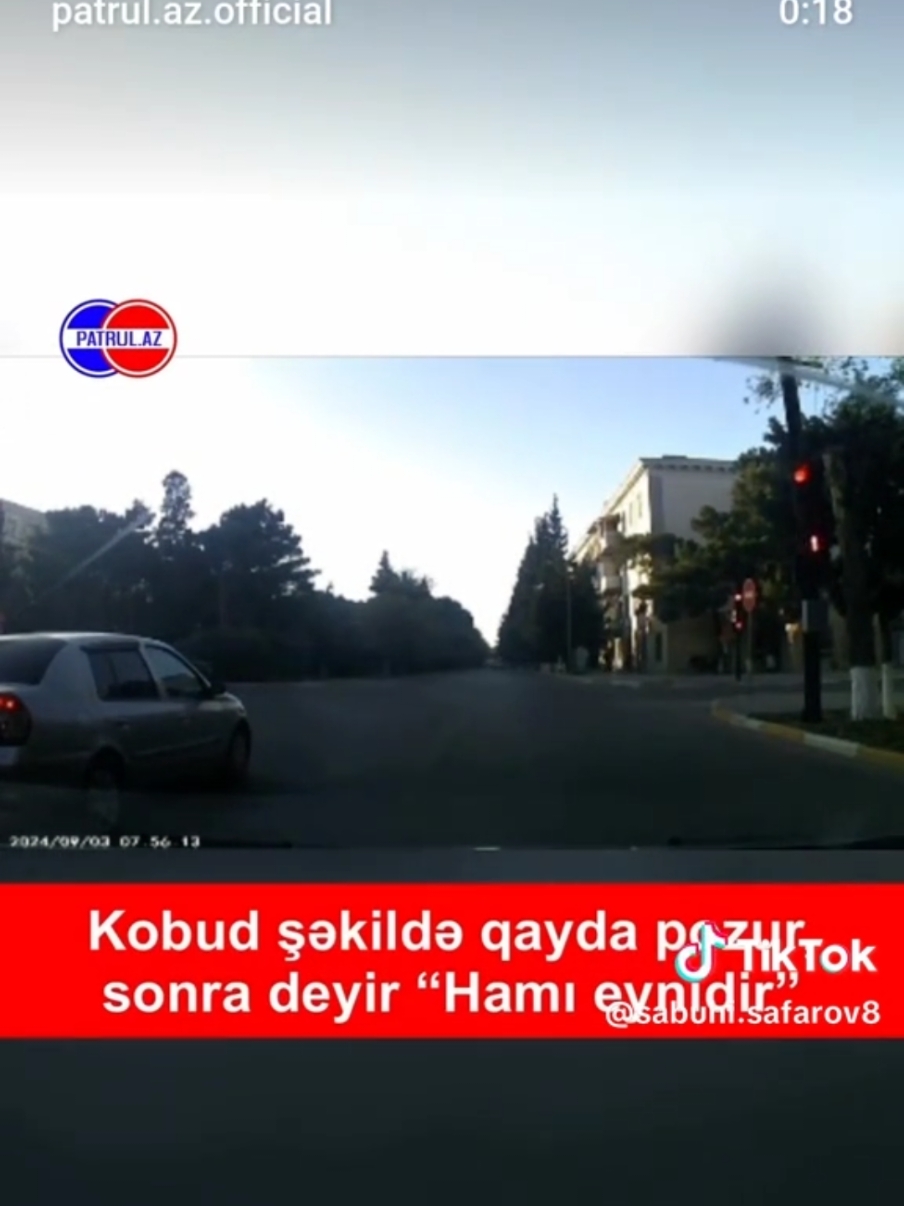 #ucar #göyçaylılar🤙 #goycay #göyçay #tv23 #bizimləsən 