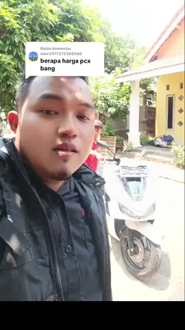 Membalas @user2977372508960  COD an PCX 160 New., Dg Harga Promo tiktok.. Yg Minat Motor Mewah dg Harga Murah telpon saya 082316683690🤳 / Untuk Pelayanan all wilayah probolinggo #promoseruweekend #pcx160 #fyppppppppppppppppppppppp #probolinggo_jawatimur #tiktoklive 