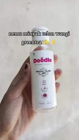 #doodle 