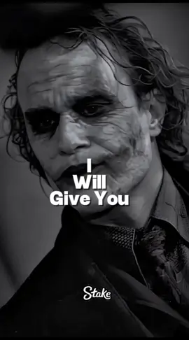 #JokerQuotes #motivation #DarkMotivation #lifelesson #JokerMindset 