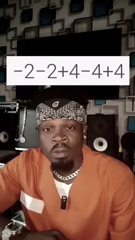 Solve the question...