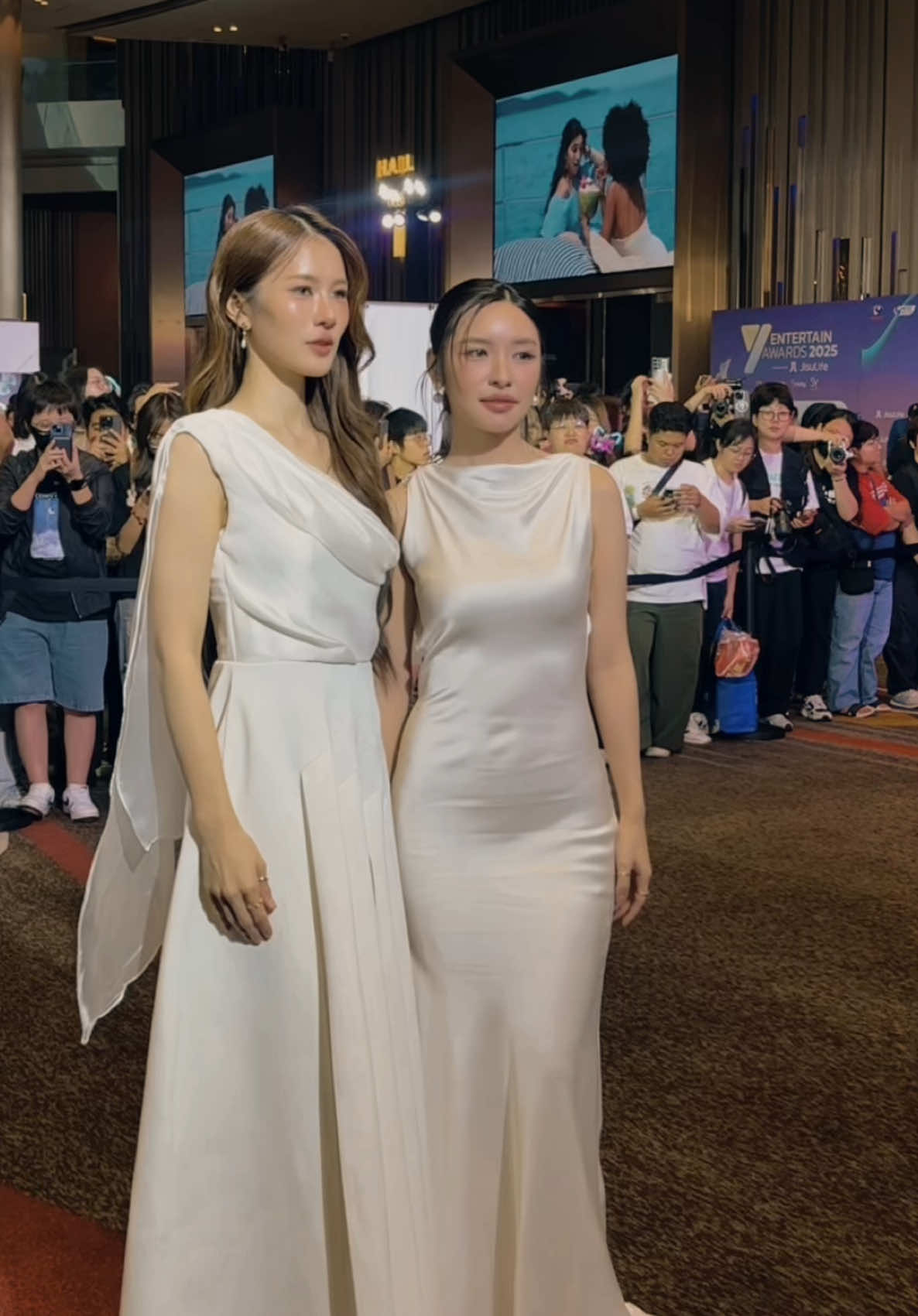 ✨️ ภาพบรรยากาศ 