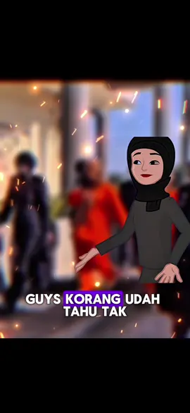 Pelaku Kes Zara Qairina Kena Tindak Tegas🔥🔥🔥 #zaraqairina #justiceforzahra #malaysiatiktok #fyppppppppppppppppppppppp #sabah 