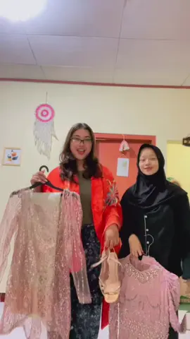 #wisuda2025 #poltekkeskemenkes 