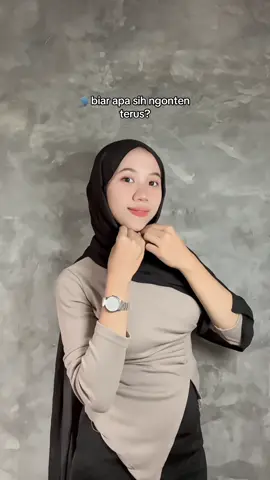 Tidak ada usaha yang sia sia #affiliatepemula #samplegratis #xyzabc 