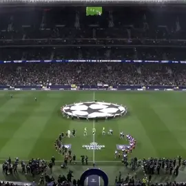 اهلأ بكم في جحيم مدريد ..💀⏳#ريال_مدريد #هلا_مدريد #تلتكو_مدريد #rypシ 