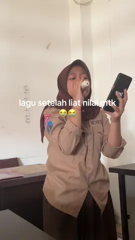 pa dg pliss kasi nilai tambahan untuk kitaa 😣😣😫😫😭😭#4u #foryoupage #mtkpadg #fypシ #fyppppppppppppppppppppp 