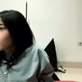 oline kalau lagi sama aralie kenapa jadi bocil banget ya 🤏🏻😭 #araline #olinejkt48 #araliejkt48 #fyp #justforfun 