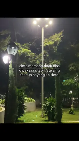 #sietadeui 