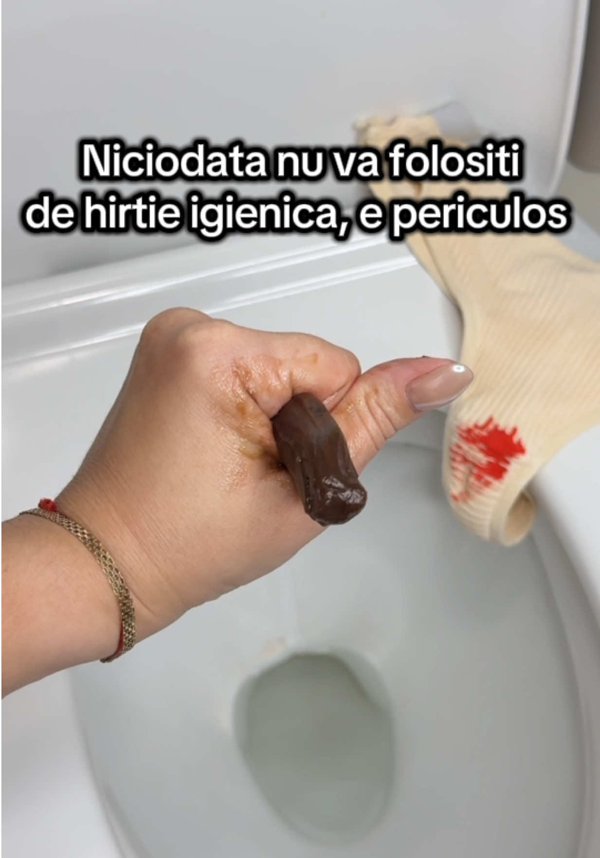 #hack #lifehacks #лайфхак #лайфхаки #lifehackvideo 