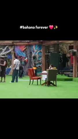 #biggbossseason19 