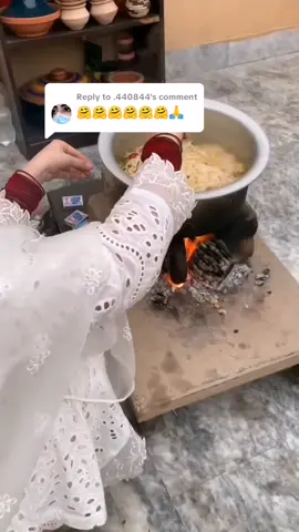 Replying to @.440844 #toryov #video #viral #tiktok 