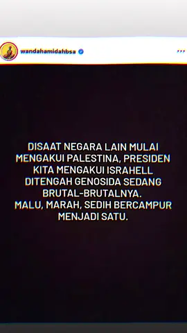 #CapCut mulaiiii mulaiiiiii #wandahamidah #prabowo #prabowosubianto #fypシ 