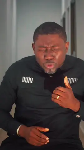 Maintenant que nous avons maîtrisé les deux couplets de Sitsofe, chantons-les ensemble et célébrons notre progrès !#pourtoi #viralvideos #togolais228🇹🇬  #eweland🇧🇯🇬🇭🇹🇬 @Apechi Daniel @Senyo Ivan Manasseh @min_matthieu1 @Ednaline La Merveille♥️ @I’am Rebecca Ag. @Dzifa🧚👑 @Belle-Linda wonders @Linda Sedem❤️🎶🎹🎼🎤🎙️🔥 @Orla boss💋🇹🇬🇹🇬 @Sonia la vase d’honneur @Sidonie @Alice Benie @Min. Akorfa backup @akorfagh_official @catheatoklo @la Diva 🇲🇱🙋 @Torgbe Doku IV @Tim KOUESSAN @Queen_Fakornam @queencydiane🇨🇲🇨🇦 @Queen Paula @blacknoirchic  @03 mars❤️‍🩹🥳🎊🎊🎊🇨🇲🇨🇦 @flobass @Flore loveline@Sodabisato 1er 🇩🇪la star🇹🇬 @#Honil @Ladys Chic 💋 @Joycelyn Odoom@PDG DMB💣💣📌 