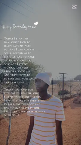 #happybirthday #happy #great #happybirthday @🧞🥷greatness🥷🧞 #fyp 